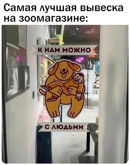 5402287_6B99LKJkgI (550x700, 130Kb)