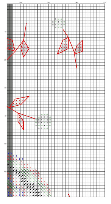Screenshot_2024-01-06-18-41-04-454_com.adobe.reader (380x700, 221Kb)