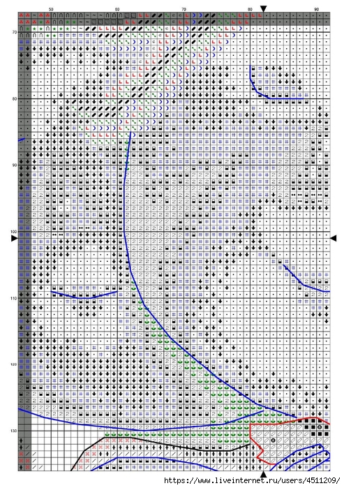 Screenshot_2024-01-06-18-41-08-848_com.adobe.reader (493x700, 418Kb)