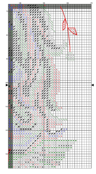 Screenshot_2024-01-06-18-41-13-346_com.adobe.reader (386x700, 325Kb)