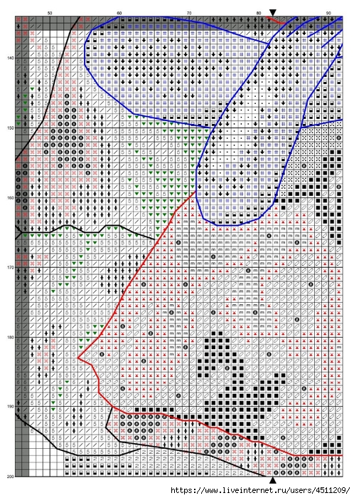 Screenshot_2024-01-06-18-41-17-868_com.adobe.reader (498x700, 432Kb)