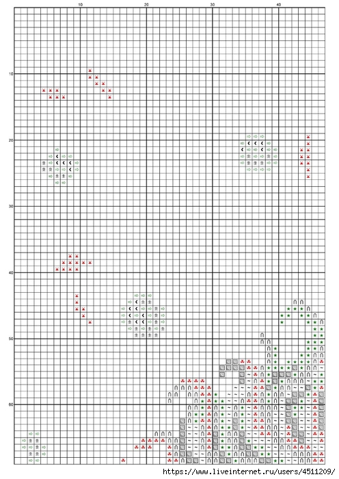 Screenshot_2024-01-06-18-41-31-057_com.adobe.reader (496x700, 292Kb)