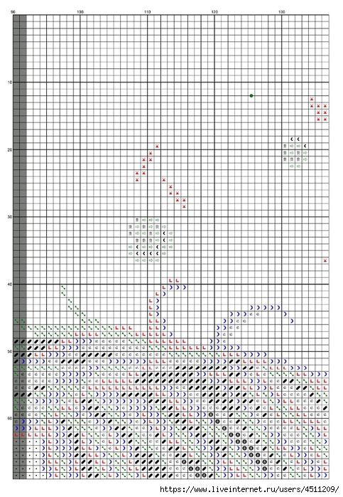 Screenshot_2024-01-06-18-41-35-725_com.adobe.reader (483x700, 327Kb)