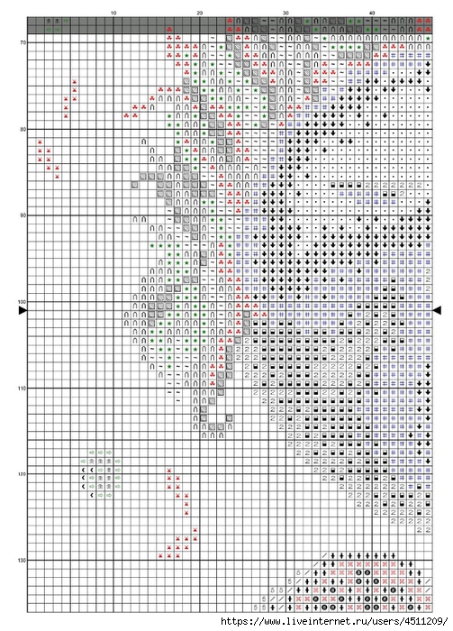 Screenshot_2024-01-06-18-41-40-222_com.adobe.reader (503x700, 348Kb)