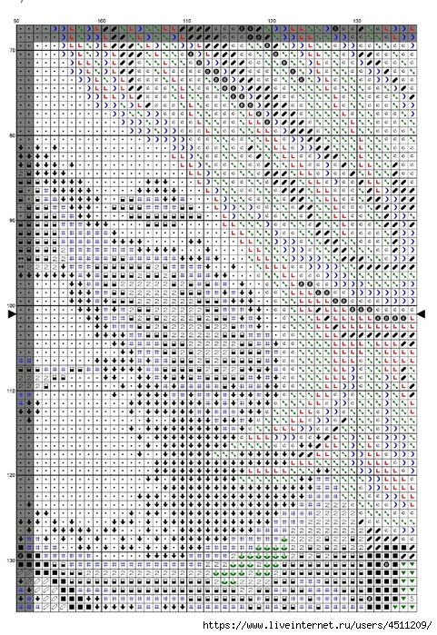 Screenshot_2024-01-06-18-41-44-662_com.adobe.reader (481x700, 418Kb)