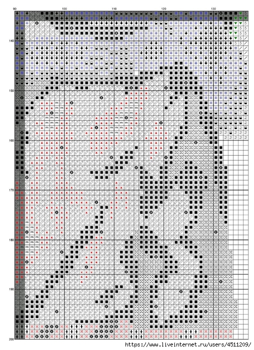 Screenshot_2024-01-06-18-41-53-646_com.adobe.reader (508x700, 417Kb)