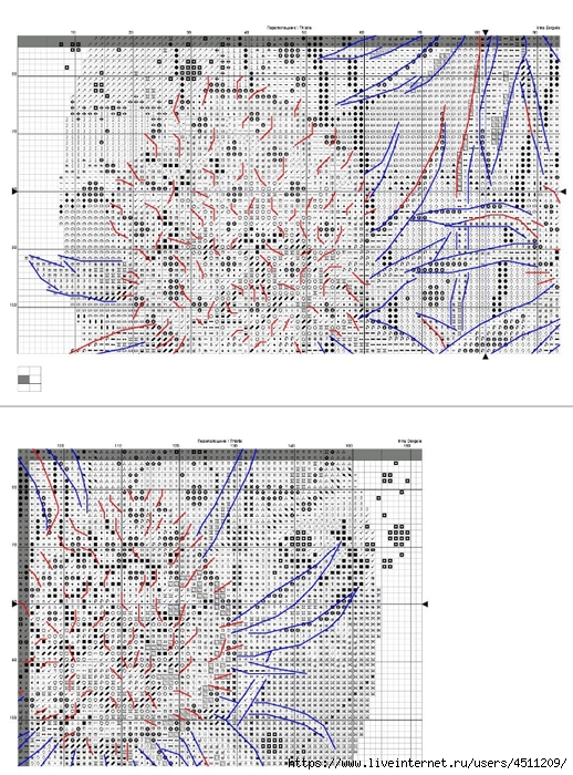 Screenshot_2024-01-06-18-43-46-581_com.adobe.reader (518x700, 359Kb)