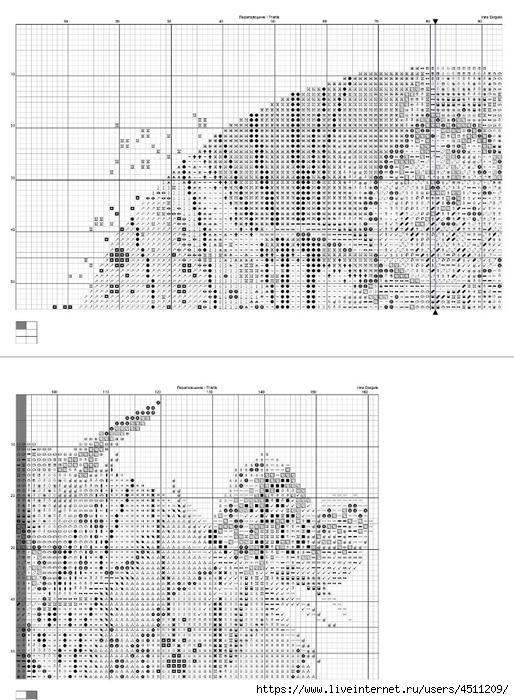 Screenshot_2024-01-06-18-43-51-970_com.adobe.reader (514x700, 254Kb)