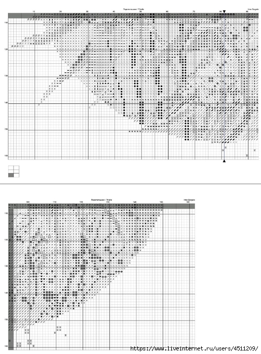 Screenshot_2024-01-06-18-43-57-249_com.adobe.reader (515x700, 257Kb)