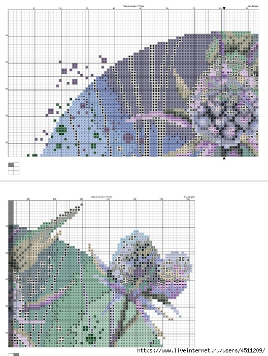Screenshot_2024-01-06-18-44-07-549_com.adobe.reader (528x700, 286Kb)