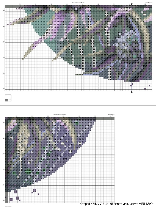 Screenshot_2024-01-06-18-44-12-581_com.adobe.reader (527x700, 272Kb)