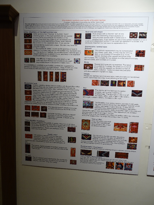 DSC00093 (525x700, 391Kb)