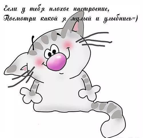 4743317_2189e824 (500x484, 31Kb)