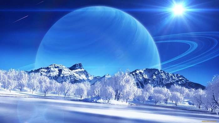 kosmos-art-planeta-zvezdy-vselennaya-1073926 (700x393, 100Kb)