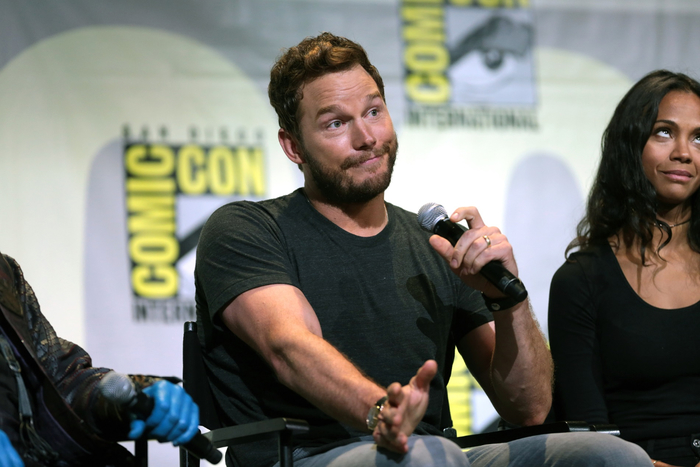 Chris_Pratt_(28630849666) (700x467, 292Kb)