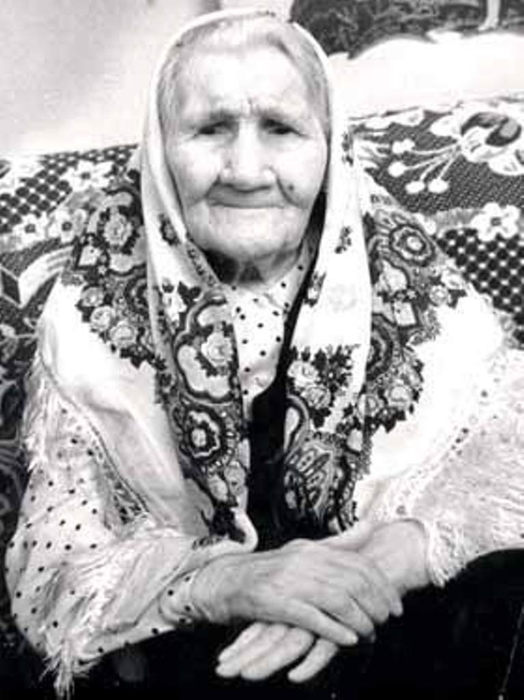 Korolkova_AN (524x700, 206Kb)