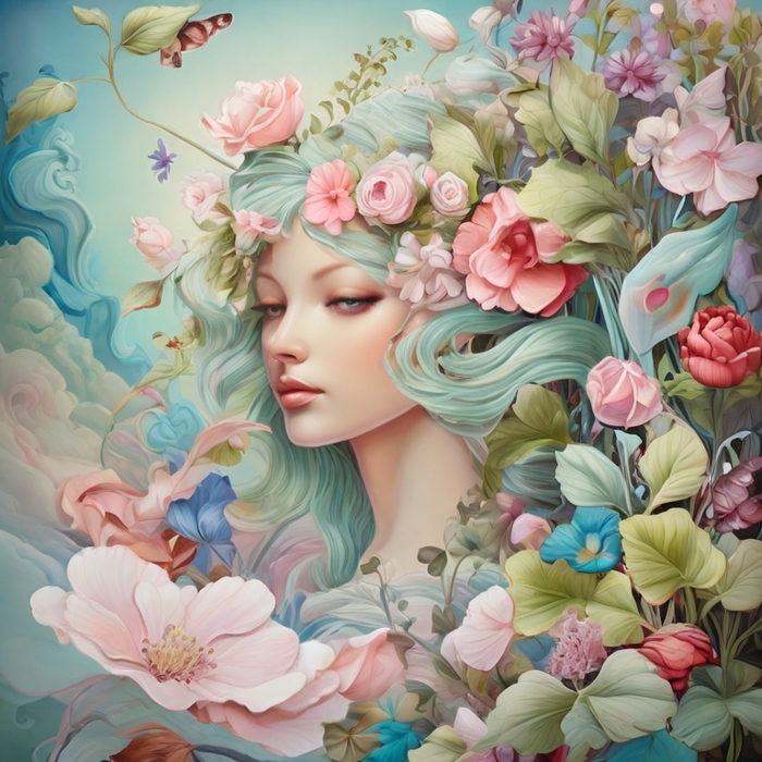 Leonardo_Diffusion_XL_cmdjrnyv4_style_whimsical_fantasy_elegan_1 (700x700, 366Kb)