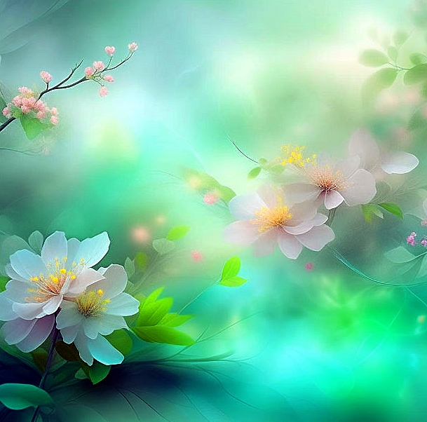 --25 (609x602, 152Kb)