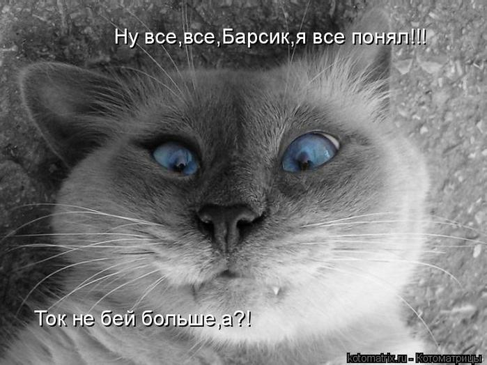 4743317_5b (700x524, 59Kb)