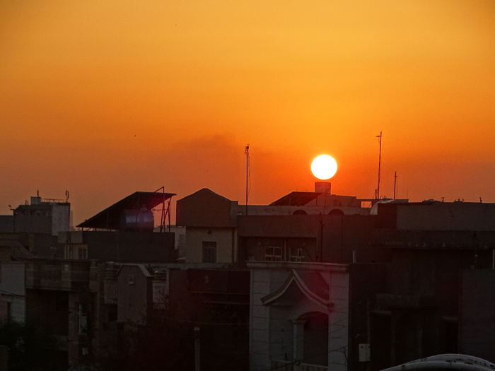 DSC00198 (700x525, 284Kb)