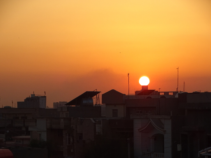 DSC00200 (700x525, 247Kb)
