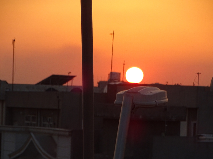DSC00204 (700x525, 259Kb)