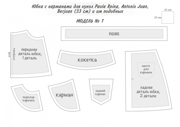 Мастер-классы по шитью и кройке от компании Веллтекс