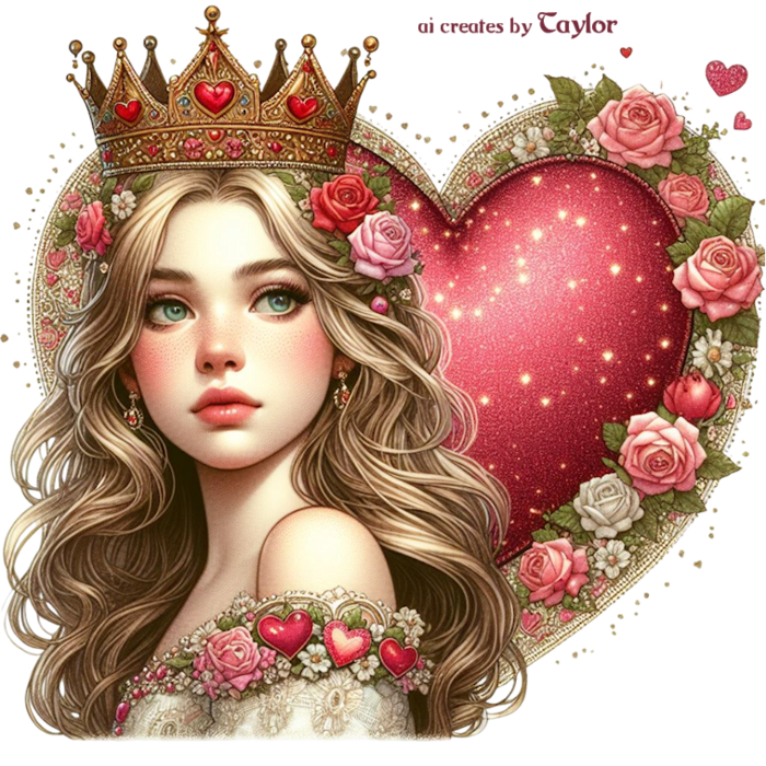 SCbQB (700x700, 942Kb)