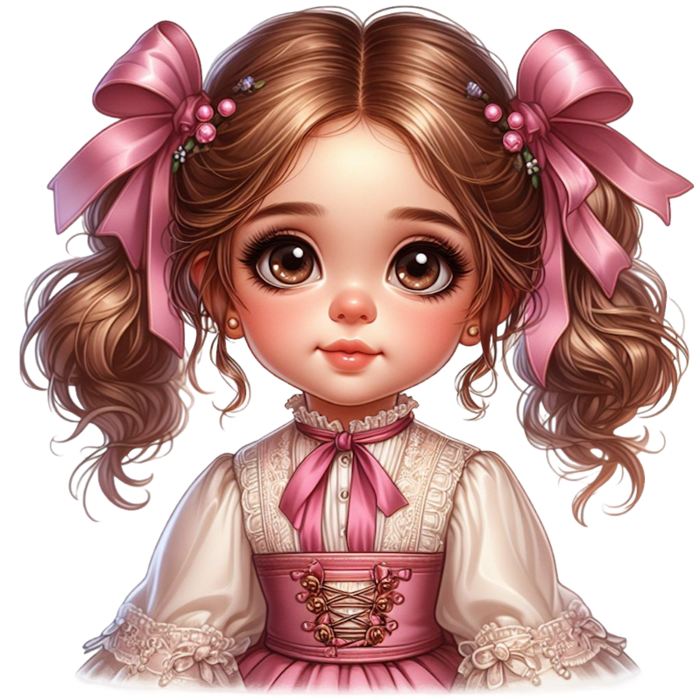 SCbQT (1) (700x700, 770Kb)
