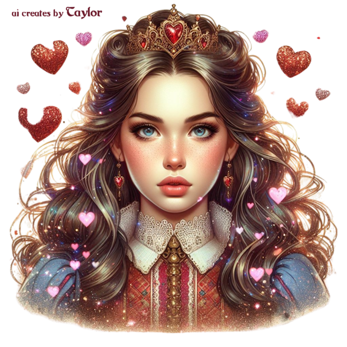 SCbQy (700x700, 837Kb)
