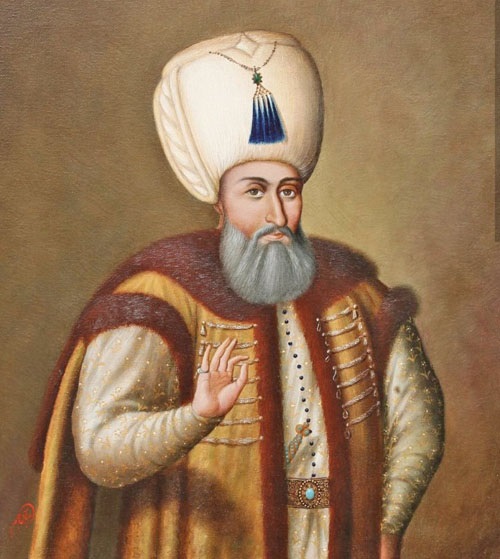 6869623_roksolana_i_syleiman_3_ (500x559, 90Kb)