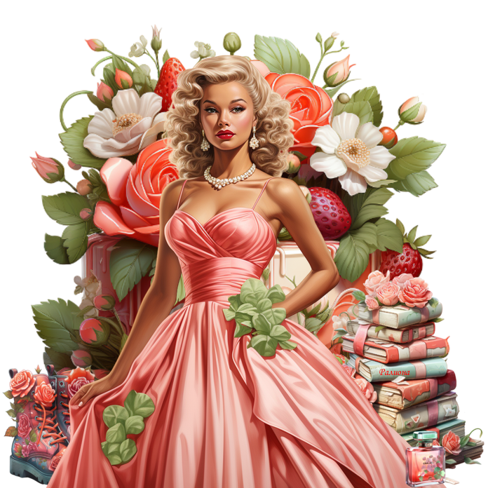 ��� (696x696, 753Kb)