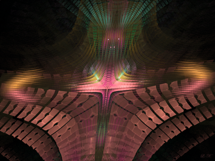 10_825908 (700x525, 653Kb)