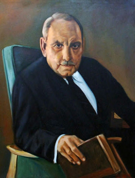 Jose Luis Munoz