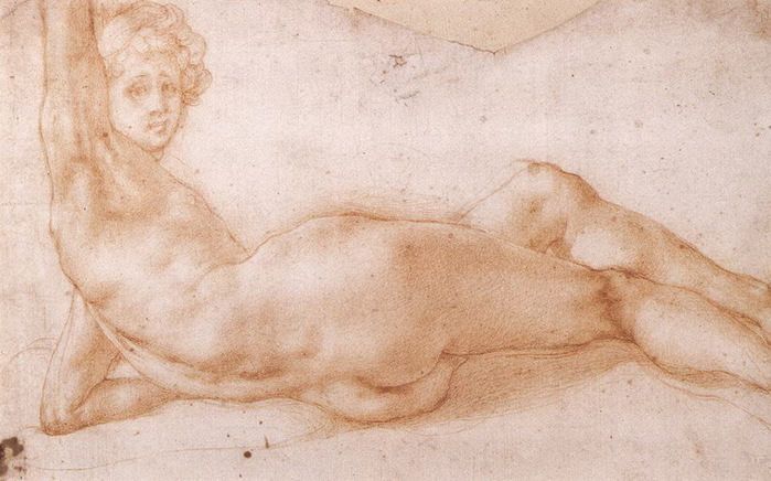 4 1538-1543 Hermaphrodite Figure (700x436, 111Kb)