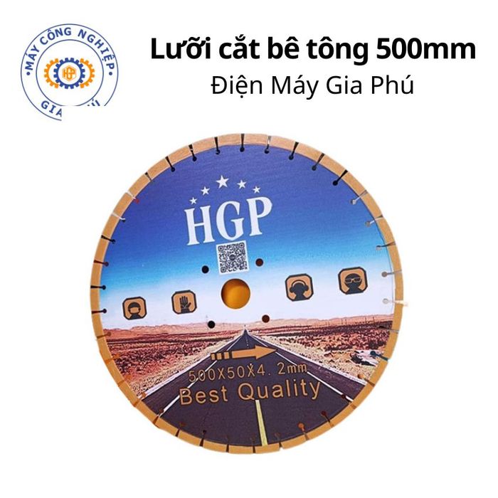 Lưỡi cắt bê tông 500mm/7365766_giaphuluoicat500mm_1_ (700x700, 59Kb)