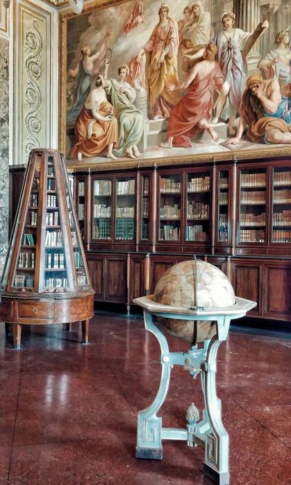 Biblioteca (435x700, 64Kb)