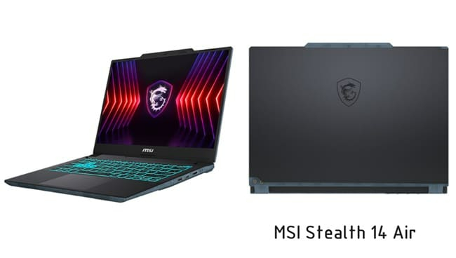 MSI Stealth 14 Air (650x368, 62Kb)