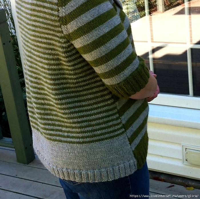 3,2 (700x696, 411Kb)