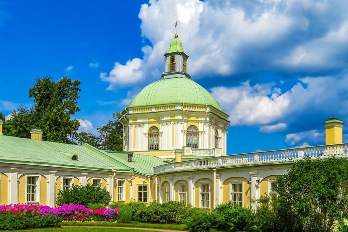 1694354299_happylove-top-p-oranienbaum-sankt-peterburg-foto-vnutri-kr-47 (700x466, 94Kb)