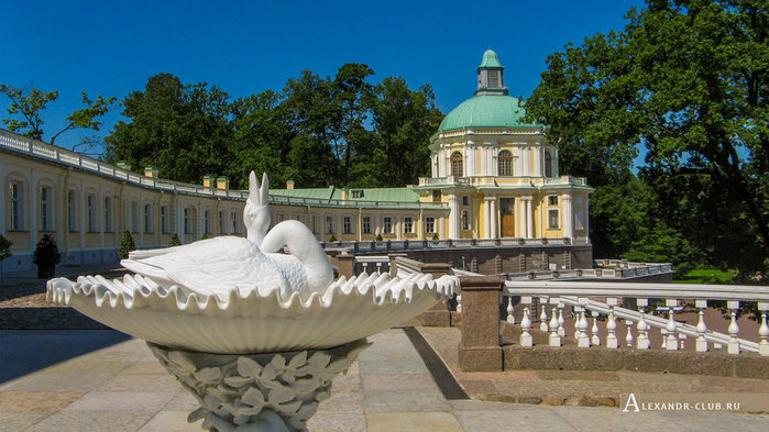Alexander-club_oranienbaum-leto-003-19201080 (700x393, 102Kb)