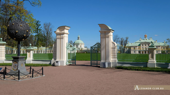 Alexander-club_oranienbaum-vesna-015-19201080 (700x393, 85Kb)