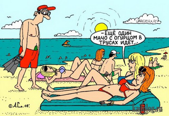 5402287_1306915585_040 (640x438, 90Kb)