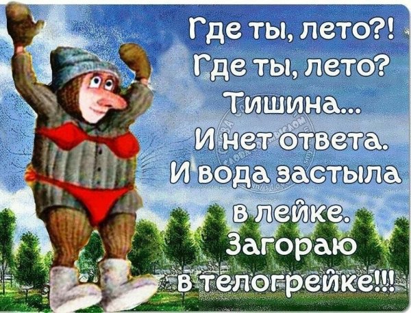 5402287_1688398187_kartinpapikpropkartinkikholodnoeletoyumor4 (600x457, 110Kb)