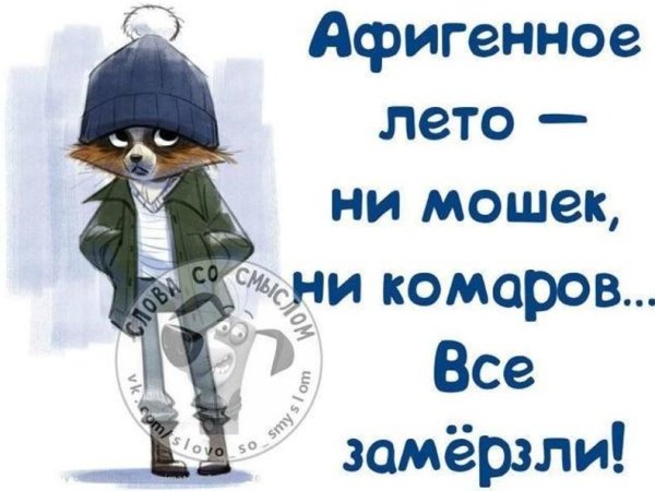 5402287_1688398187_kartinpapikpropkartinkikholodnoeletoyumor5 (600x450, 47Kb)