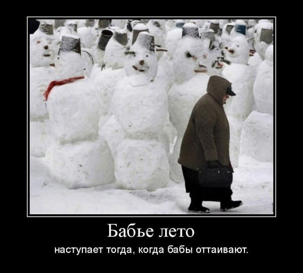 5402287_1688398192_kartinpapikpropkartinkikholodnoeletoyumor36 (600x540, 40Kb)