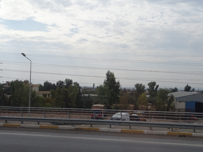DSC00235 (700x525, 299Kb)