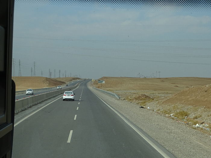 DSC00240 (700x525, 309Kb)