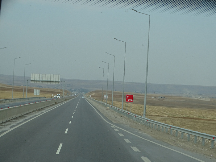DSC00242 (700x525, 287Kb)