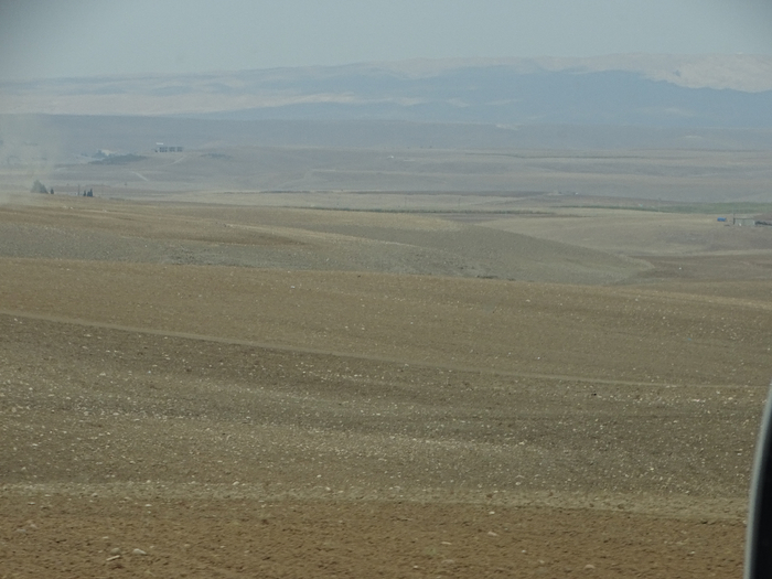 DSC00244 (700x525, 294Kb)